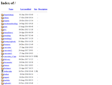 Tablet Screenshot of logbookair.biz